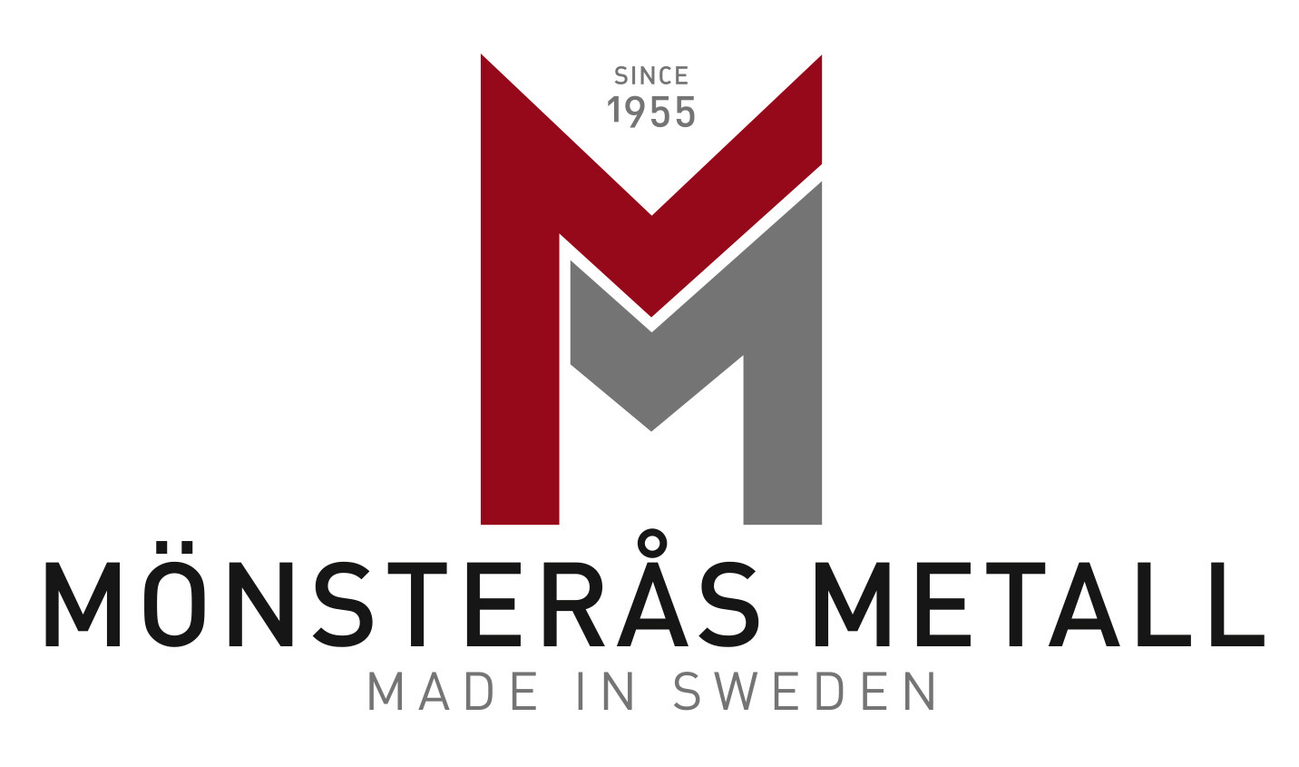 Mönsterås Metall AB